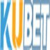 97145e logo kubet 512x512